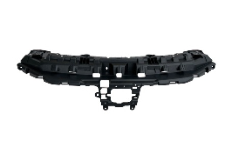 24- CAMRY - ცხაური (შიდა) CHINA