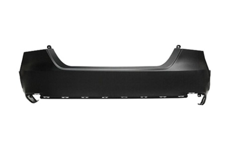18- CAMRY RR Bumper TAIWAN