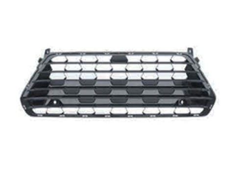 23- GRAND HIGHLANDER - ბამპერის ბადე CHINA