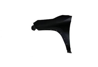 19- RAV4 - ფრთა (მარცხენა) ალუმინი TAIWAN