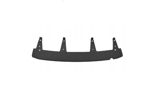 18-21 NX200/NX300h - ბამპერის დამატება ქვედა (უკანა)