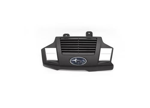 12-17 CROSSTREK - ძრავის საფარი (ზედა)