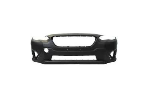 21- CROSSTREK - ბამპერი (წინა) TAIWAN