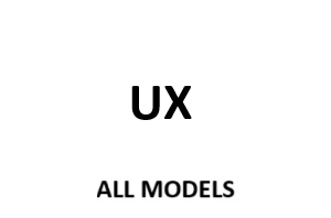 UX