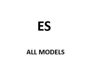 ES