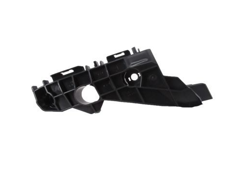 14-16 IS250 - ბამპერის სამაგრი წინა (მარჯვენა)