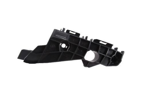 14-16 IS250 - ბამპერის სამაგრი წინა (მარცხენა)