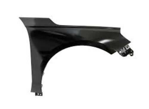 23- ACCORD - ფრთა (მარჯვენა) TAIWAN