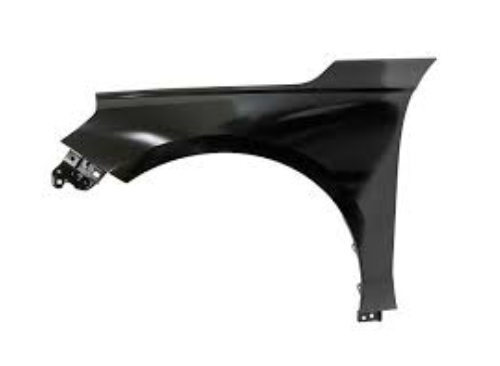 23- ACCORD - ფრთა (მარცხენა) TAIWAN