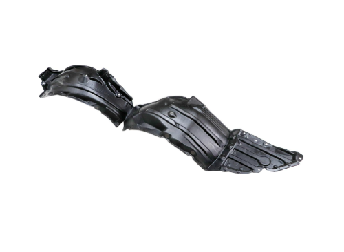 20- COROLLA - ფრთის საფენი (მარცხენა)