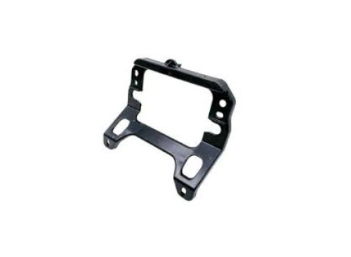 20- COROLLA - დისტრონიკის სამაგრი