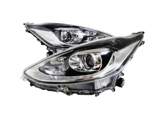 18- AQUA - ფარი (წყილი)