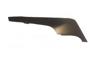 23- COROLLA - ბამპერის მოლდინგი (მარცხენა) SE/XSE CHINA