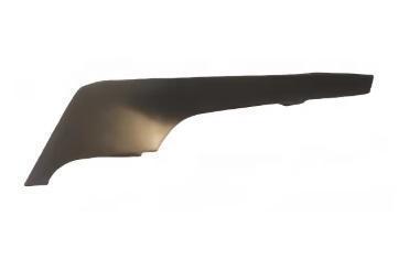 23- COROLLA - ბამპერის მოლდინგი (მარჯვენა) SE/XSE CHINA