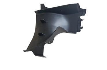 21-22 ACCORD - ბამპერის საჰაერო (მარჯვენა)