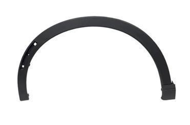 23- CR-V - ფრთის კანტი (მარცხენა)