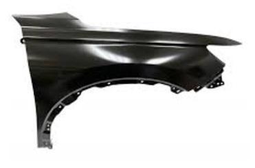 23- CR-V - ფრთა (მარცხენა)