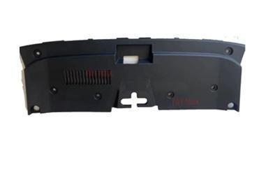 23- CR-V - რად. დამჭერის საფარი