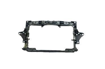 23- ACCORD - რად. დამჭრი (ეკრანი)