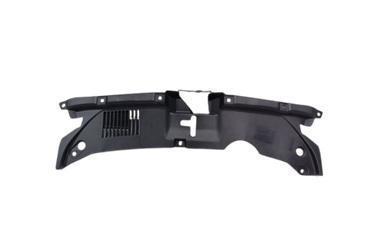 22- HR-V - რად. დამჭერის საფარი