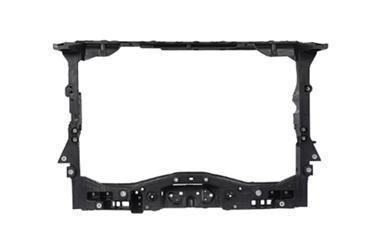 22- HR-V - რად. დამჭერი (ეკრანი)