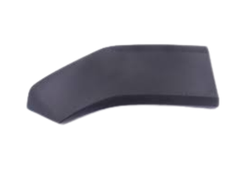 22-24 FORESTER REAR WHEEL FLARE（USA,WILDERNESS,ON REAR FENDER）RH