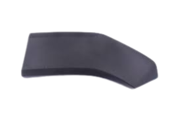 22-24 FORESTER REAR WHEEL FLARE（USA,WILDERNESS,ON REAR DOOR）RH