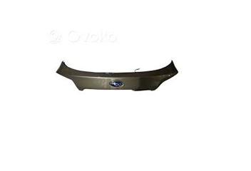 15-20 OUTBACK TAIL GATE STRIP（USA）