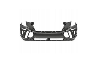 22-24 FORESTER FRONT BUMPER（USA,WILDERNESS）