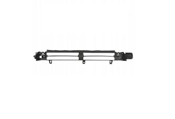 22-24 FORESTER ACTIVE GRILLE SHUTTER（W/O MOTOR AND SENSOR）