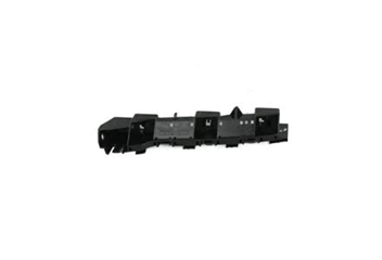 22-24 FORESTER FRONT BUMPER BRACKET（USA,WILDERNESS）RH