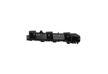 22-24 FORESTER HEAD LAMP BRACKET（USA,WILDERNESS）LH