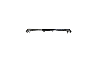 16-18 FORESTER - კაპოტის მოლდინგი (CHROME)