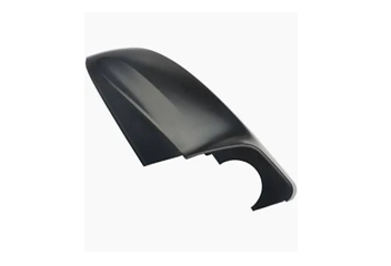 19-24 FORESTER MIRROR COVER（BASE,UPPER）LH