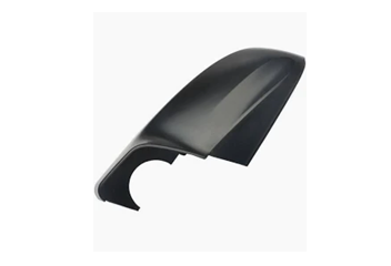19-24 FORESTER MIRROR COVER（BASE,UPPER）RH