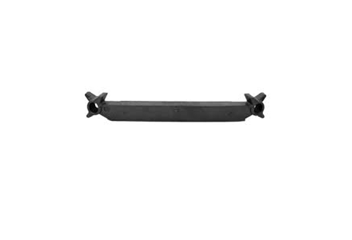 19-24 FORESTER ABSORB FOAM