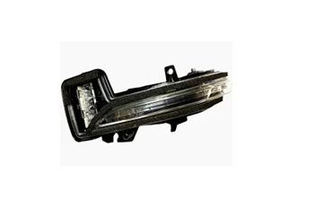 19-24 FORESTER/XV 18-23 BLINKER LH