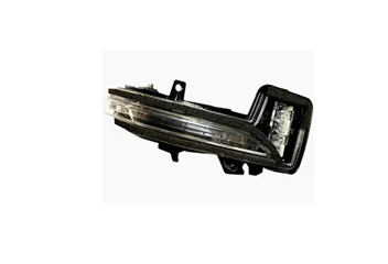 19-24 FORESTER/XV 18-23 BLINKER RH