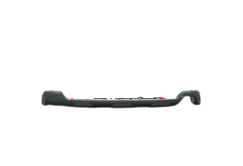 22-24 FORESTER REAR BUMPER UNDER GUARD（WILDERNESS）