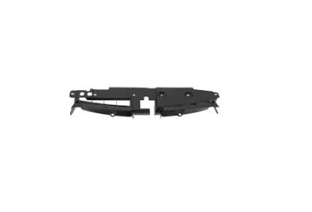 18-24 ASCENT GRILLE BRACKET UPPER