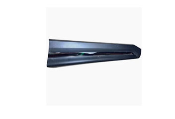 18-24 ASCENT FRONT DOOR MOLDING（TEXTURE）RH
