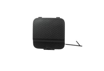 18-24 ASCENT REAR TRAILER COVER