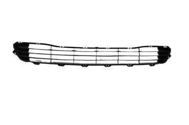 23- PRIUS - ბამპერის ბადე SE