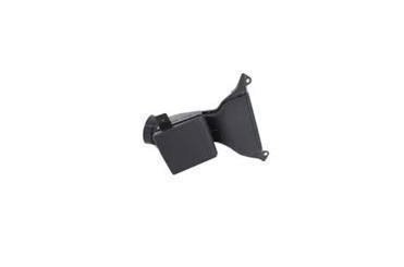 11-20 SIENNA Air Duct