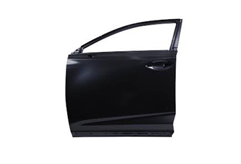 15-21 NX200/NX300h - კარი წინა (მარცხენა) CHINA