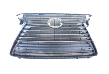 16-19 RX350/450h - ცხაური (კომპლექტი) BASE