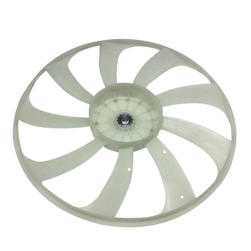 17- UX200HFAN (11 BLADE)