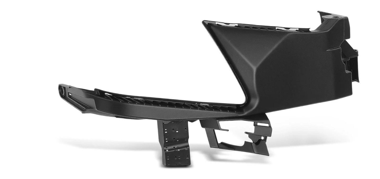 22-24 FORESTER HEAD LAMP BRACKET（USA,WILDERNESS）LH