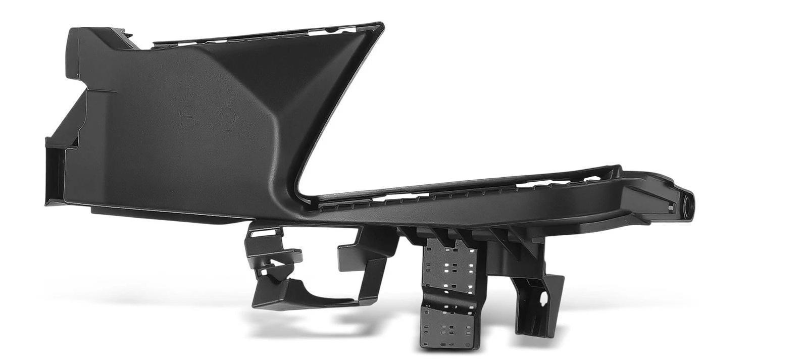 22-24 FORESTER HEAD LAMP BRACKET（USA,WILDERNESS）RH